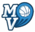Mover Esportes